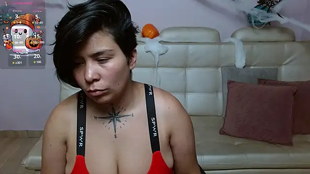 nato evans online show from 10-24-25, 08:19