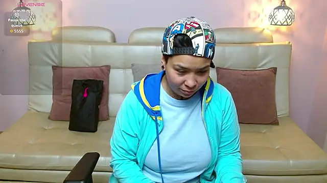 nato evans online show from 11-26-25, 01:05