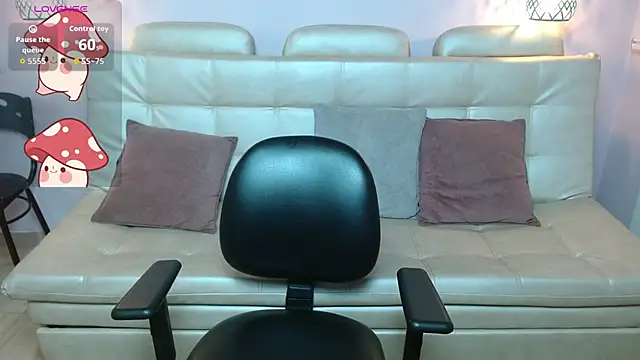 nato evans online show from 11-15-25, 08:46