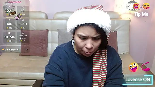 nato evans online show from 12-22-25, 02:28