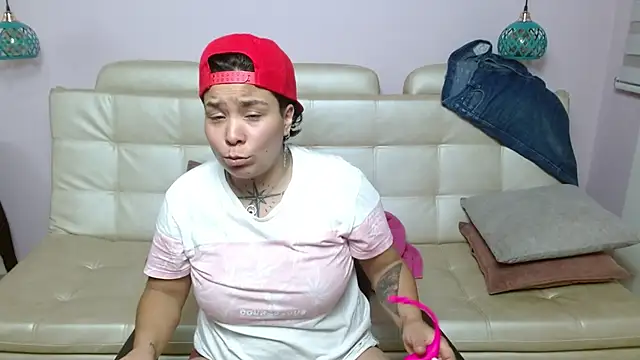 nato evans online show from 11-22-25, 12:10