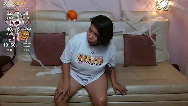 nato evans online show from 10-29-25, 09:03