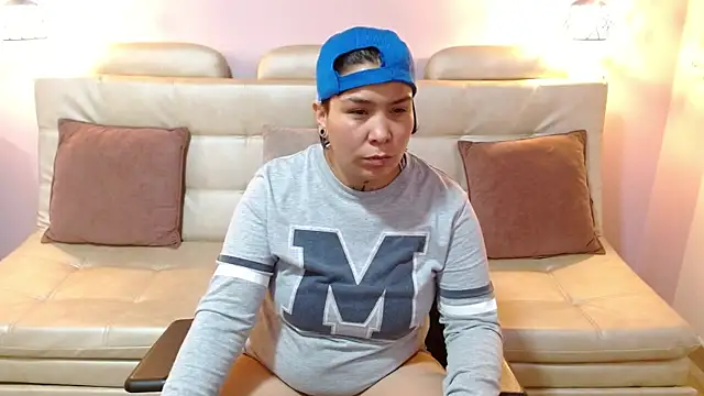 nato evans online show from 11-30-25, 03:51