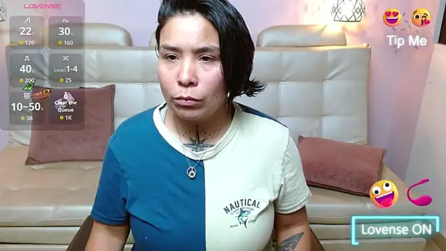 nato evans online show from 12-04-25, 02:10