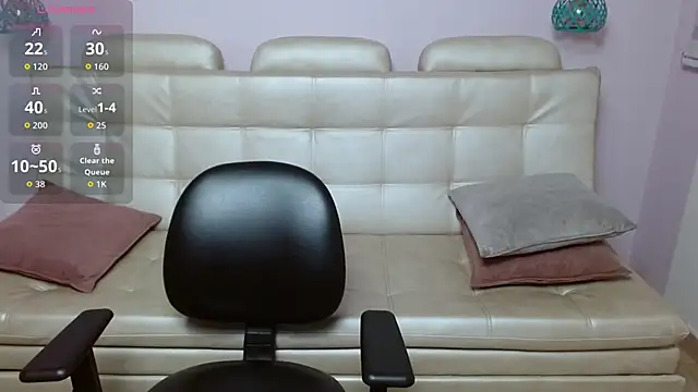 nato evans online show from 11-28-25, 02:45