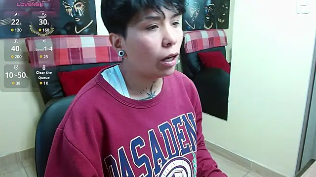 nato evans online show from 01-22-25, 10:59