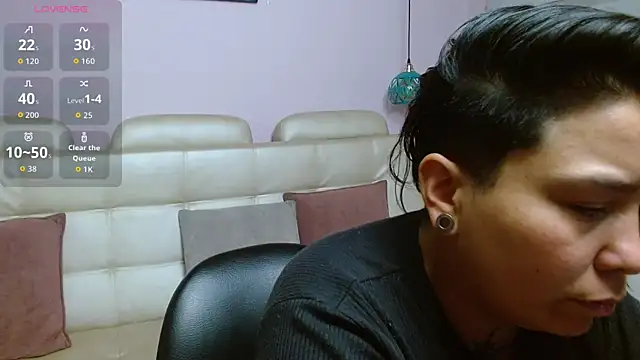 nato evans online show from 11-19-25, 10:32