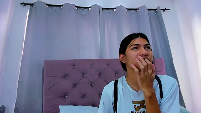  lexx1e online show from 01-07-26, 02:00