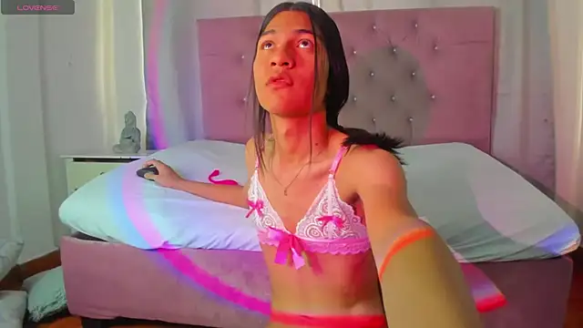  lexx1e online show from 11-17-25, 03:38