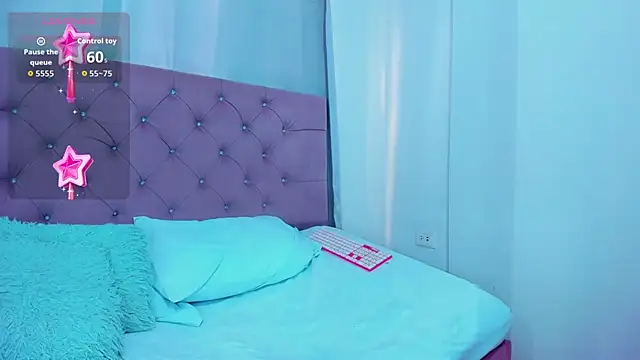  lexx1e online show from 02-19-26, 01:52