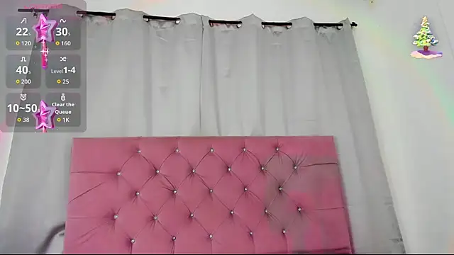  lexx1e online show from 01-15-26, 01:25