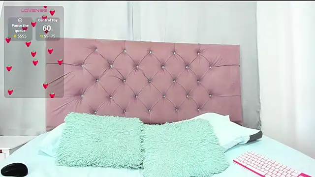  lexx1e online show from 03-20-26, 01:12