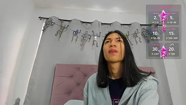  lexx1e online show from 12-02-25, 01:24