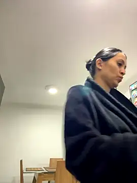 ellie mcdonald online show from 11-23-25, 12:09