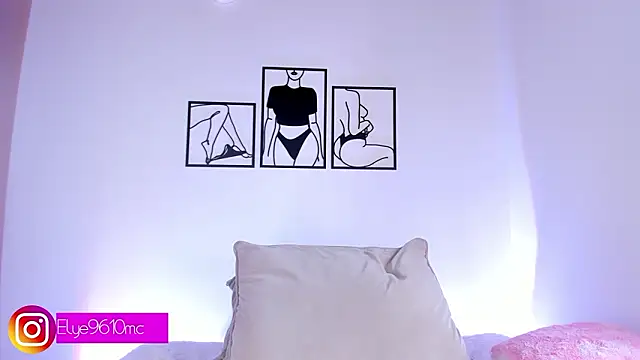 ellie mcdonald online show from 02-17-26, 09:23