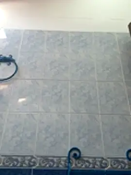 ellie mcdonald online show from 11-07-25, 08:35