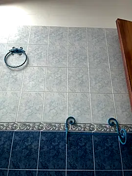 ellie mcdonald online show from 11-28-25, 08:20