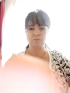 Lorrain Dorrie online show from 10-24-25, 09:30