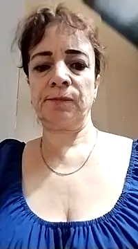 Snapshot of Lorrain_Dorrie chatting on 02-13-25, 02:31 Lorrain Dorrie online show from 02-13-25, 02:31