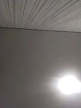 Lorrain Dorrie online show from 12-02-25, 06:26