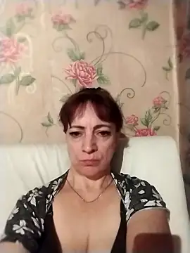 Snapshot of Lorrain_Dorrie chatting on 02-26-25, 08:15 Lorrain Dorrie online show from 02-26-25, 08:15