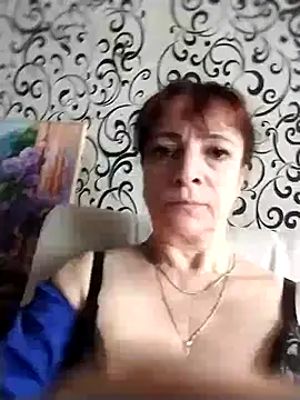 Snapshot of Lorrain_Dorrie chatting on 03-17-25, 12:57 Lorrain Dorrie online show from 03-17-25, 12:57