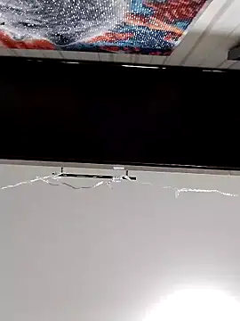 Lorrain Dorrie online show from 01-06-26, 07:12