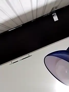 Lorrain Dorrie online show from 11-15-25, 09:41