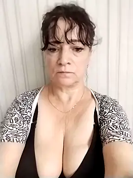 Snapshot of Lorrain_Dorrie chatting on 09-22-25, 06:19 Lorrain Dorrie online show from 09-22-25, 06:19