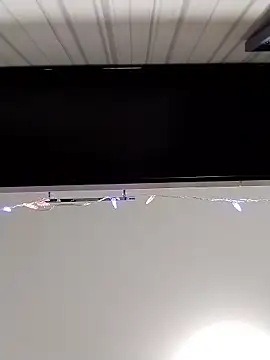 Lorrain Dorrie online show from 01-14-26, 09:02