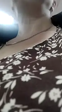 Snapshot of Lorrain_Dorrie chatting on 03-03-25, 03:43 Lorrain Dorrie online show from 03-03-25, 03:43