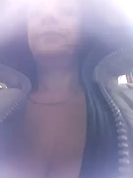 Snapshot of Lorrain_Dorrie chatting on 01-30-25, 06:56 Lorrain Dorrie online show from 01-30-25, 06:56