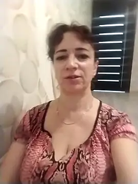 Snapshot of Lorrain_Dorrie chatting on 02-12-25, 11:51 Lorrain Dorrie online show from 02-12-25, 11:51