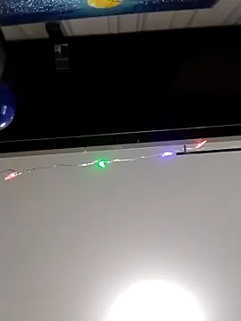 Lorrain Dorrie online show from 12-23-25, 07:51