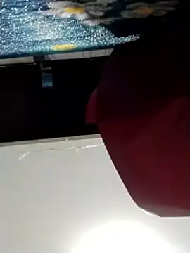 Lorrain Dorrie online show from 01-08-26, 08:31