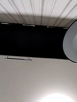 Lorrain Dorrie online show from 11-28-25, 06:02