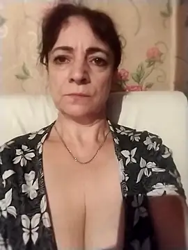Snapshot of Lorrain_Dorrie chatting on 02-09-25, 06:47 Lorrain Dorrie online show from 02-09-25, 06:47