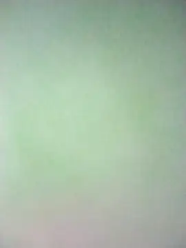 Snapshot of Lorrain_Dorrie chatting on 02-26-25, 12:38 Lorrain Dorrie online show from 02-26-25, 12:38