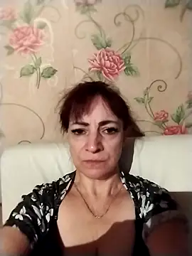 Snapshot of Lorrain_Dorrie chatting on 02-25-25, 08:00 Lorrain Dorrie online show from 02-25-25, 08:00