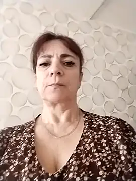 Snapshot of Lorrain_Dorrie chatting on 02-25-25, 12:16 Lorrain Dorrie online show from 02-25-25, 12:16