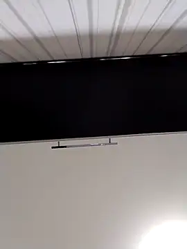 Lorrain Dorrie online show from 11-25-25, 05:52