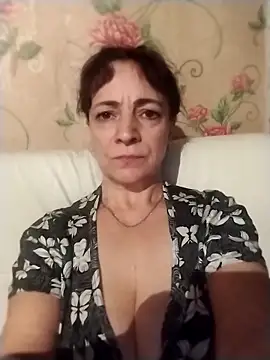 Snapshot of Lorrain_Dorrie chatting on 02-08-25, 06:11 Lorrain Dorrie online show from 02-08-25, 06:11