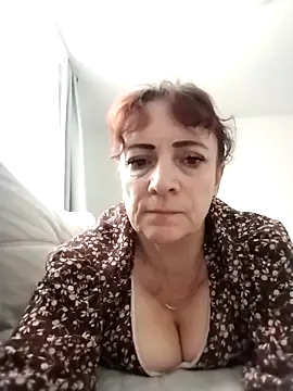 Snapshot of Lorrain_Dorrie chatting on 03-13-25, 11:51 Lorrain Dorrie online show from 03-13-25, 11:51
