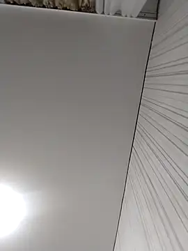 Lorrain Dorrie online show from 12-03-25, 06:25