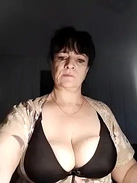 Lorrain Dorrie online show from 10-30-25, 12:36