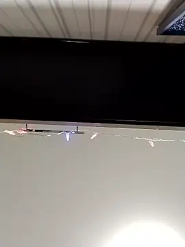 Lorrain Dorrie online show from 01-13-26, 09:02