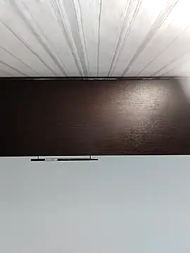 Lorrain Dorrie online show from 11-12-25, 09:02