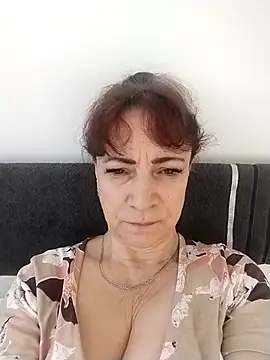 Snapshot of Lorrain_Dorrie chatting on 03-09-25, 06:28 Lorrain Dorrie online show from 03-09-25, 06:28