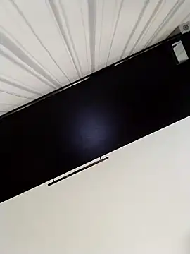 Lorrain Dorrie online show from 11-07-25, 09:03