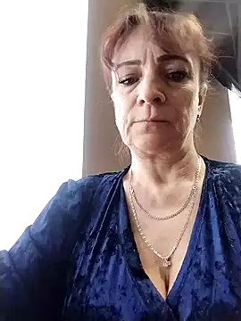 Snapshot of Lorrain_Dorrie chatting on 03-18-25, 09:23 Lorrain Dorrie online show from 03-18-25, 09:23